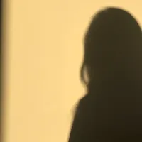 phoebe bridgers is my wife