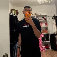 original sound - elcochojose