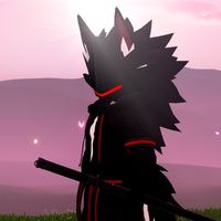 thehuntingfox9