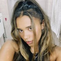 thayene