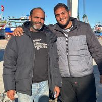 ayoubbenamor999