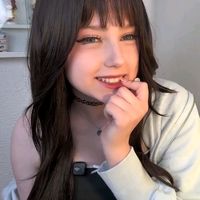 upminafan4