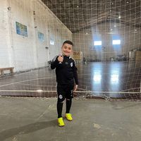 benjamin.machado58