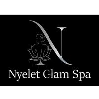 nyelet_glam_spa