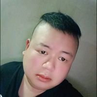 原聲 - 🐀林宏仔🐀~🇹🇼