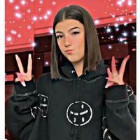 charli._..debochadahh18