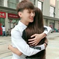 nhạc nền - hận yêu