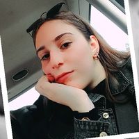 joannasofia_ofc