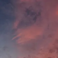 original sound - luciernagasdeneptuno