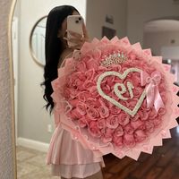darlenynavarro_