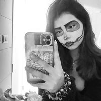 melaa_idk_