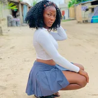 original sound - elvire314