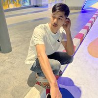 nesnattapong0