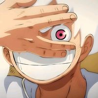 dani_onepiece