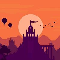 som original - DesertVibes