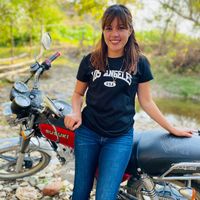 quintanafranco83