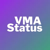 original sound - vmastatus