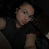 mariaelena_2002
