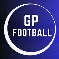 gpfootballl