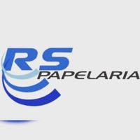 papelaria.rs