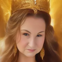 original sound - mommasparkleseffectqueen