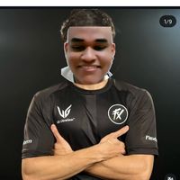 som original