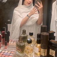 elfatenah_