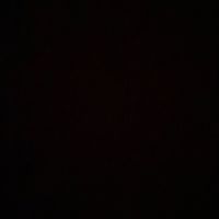 julianm074