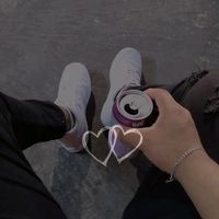 limbert_cl_ql_