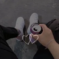 original sound - limbert_cl_ql_