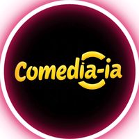 comediaia2