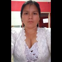 vicentavillcamosc