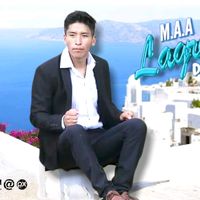 maalagrimasdeguerrero