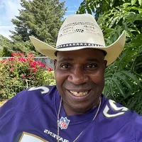 original sound - 2canman