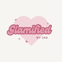 glamifiedbyjass