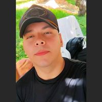 thiiago_marinhoo