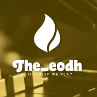original sound - the_eodh