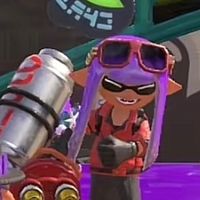 kio_cay4