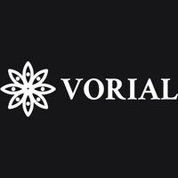 vorial.cl
