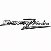 shinerzmedia