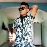 original sound - quintal2