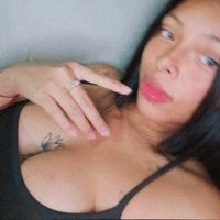 raqueeell25