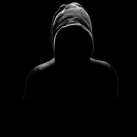 original sound - 7rh.6