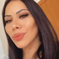 original sound - rafaelllaasl