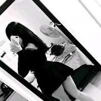 suni_grrr