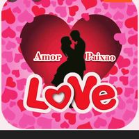 amorpaixao12