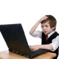 оригинальный звук