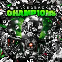 original sound - bucs.lad