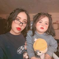 flaca_ffr