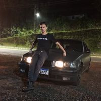 gabrieltonkio_e36